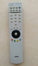 LOEWE Control 150 TV