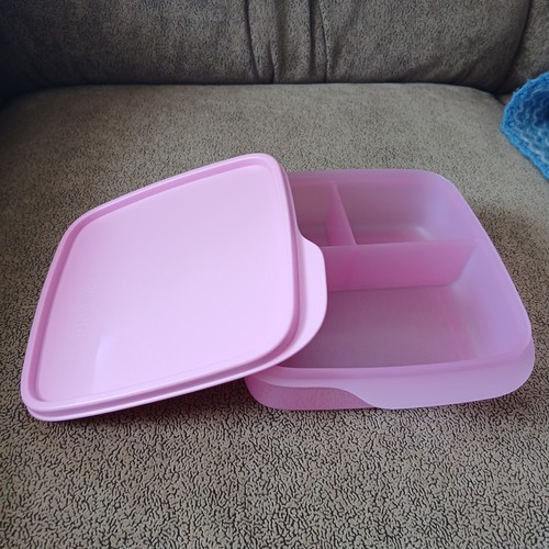 Tupperware clevere pause 550ml - pause,