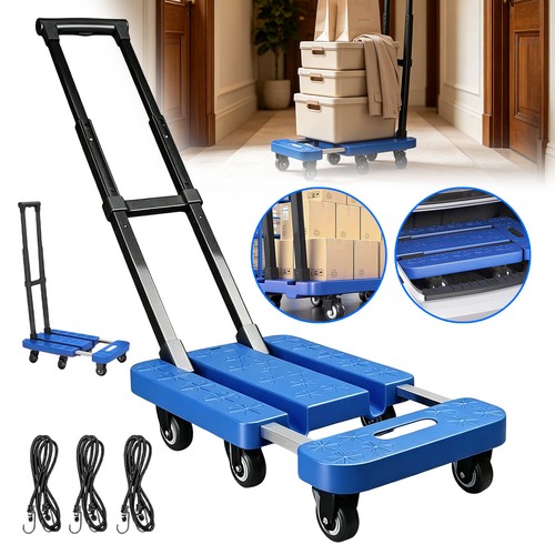 Plattformwagen transportwagen - plattformwagen,