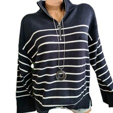 Opus pullover pulli strick - opus,
