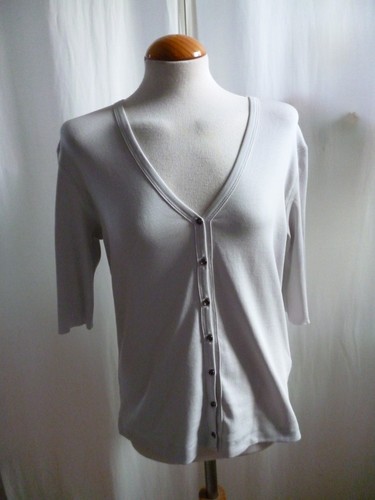 Jacke shirtjacke cardigan - shirtjacke,