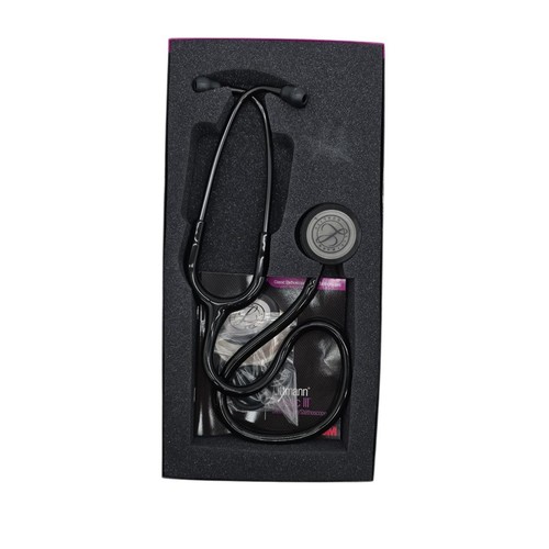 Littmann classic iii - littmann,