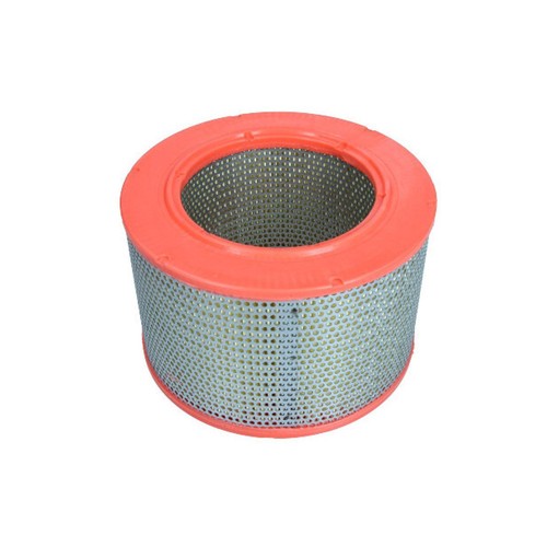 Luftfilter für jaguar type - luftfilter, e-type