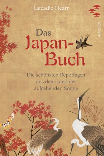 Lafcadio hearn - /,