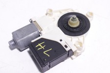 Motor Fensterheber Hinten