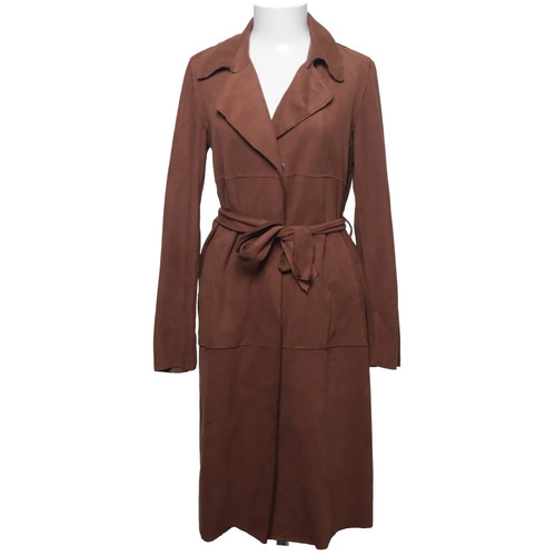 Esprit trenchcoat damen - esprit,,
