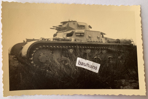 Foto wehrmacht - foto,