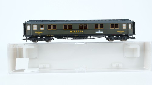 Fleischmann 5871 k - 86,