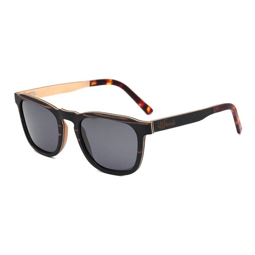 Iwood sonnenbrille - sonnenbrille, /