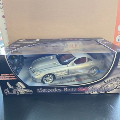 Auto 18cm ferngesteuert - auto,