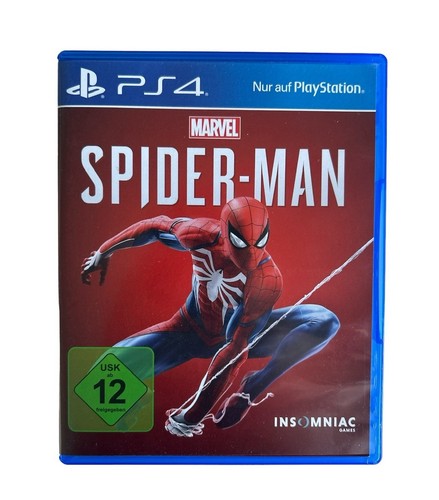 Marvel spiderman sony - marvel,