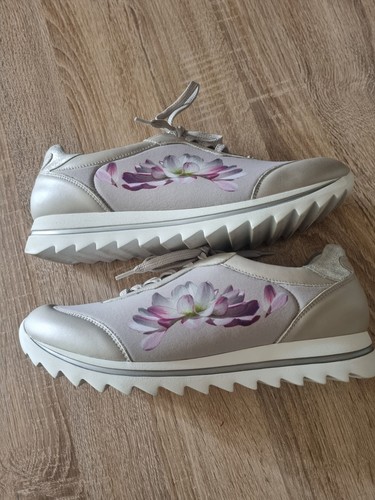 Vitaform damenschuhe - gr.42,