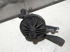 Sekundärluftpumpe Mercedes-benz 0001405185 058000026 211 E 350 T 7G-TRONIC