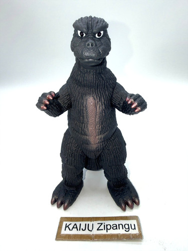 2023 movie monster - 2023, 6"