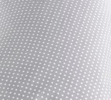 Theraline Bezug für my7