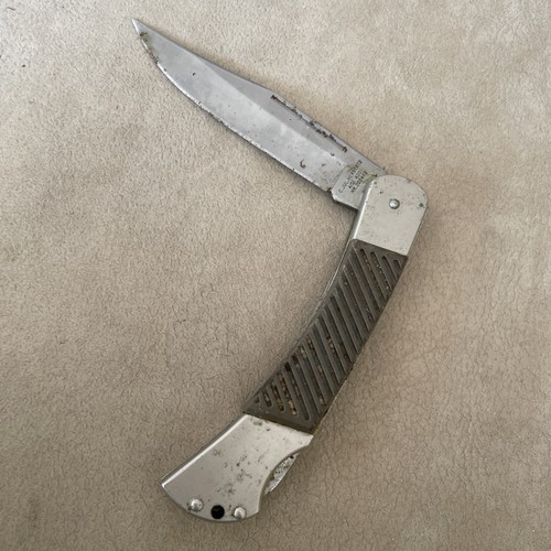 Jul herbertz - jul.,