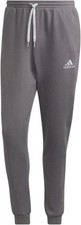 adidas-Herren-Sweathose, Entr