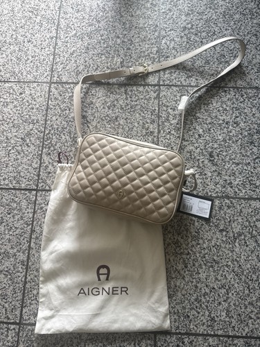 Aigner damen leder - aigner,