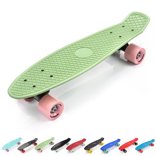 Skateboard deck board kinder - deck,