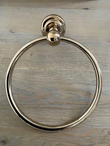 Keuco astor handtuchring - keuco,