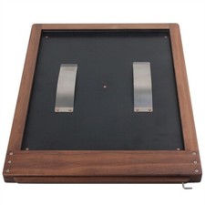 Shen Hao 8x10 Cut Sheet Glass