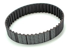 33179090 antriebsriemen - rc-33179090,