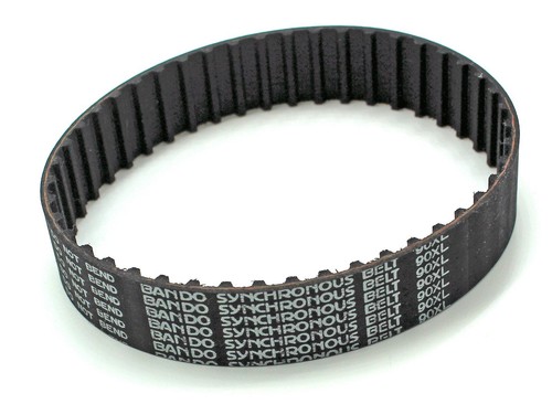 33179090 antriebsriemen - rc-33179090,