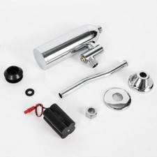 G1/2" Infrarot Automatik