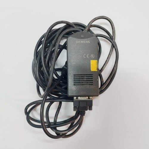 Siemens pc - ▀▄▀▄▀,