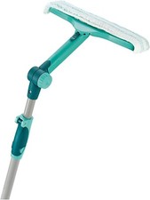 Leifheit fensterwischer - leifheit,