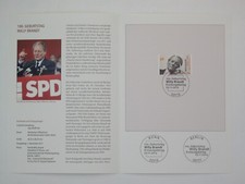 Bund Erinnerungsblatt 2013/42