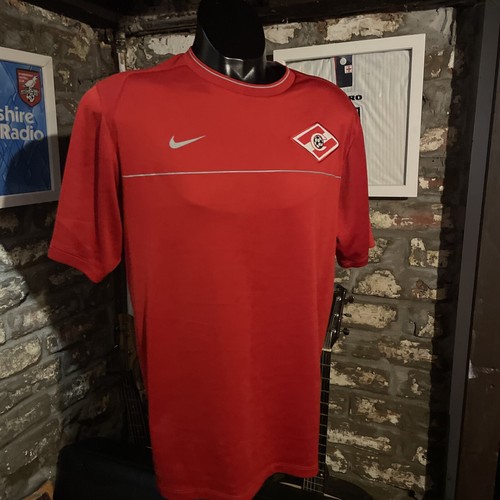 Spartak moskau russland - moskau,