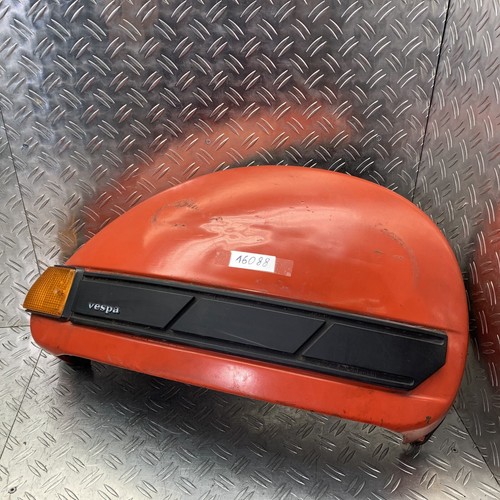 Seitenverkleidung blinker - blinker, r