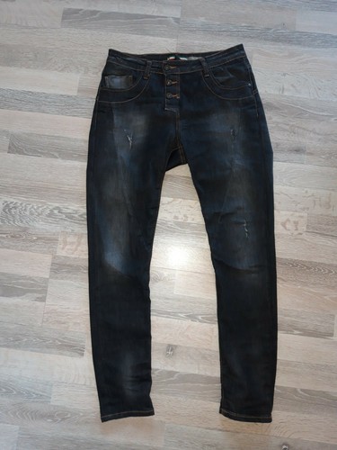 Please damen jeans small s - jeans,
