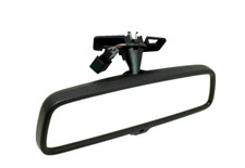 Opel Astra G H Zafira A Meriva Vectra Innenspiegel Rückspiegel Spiegel 24438231