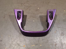 Suzuki VX 800 (VS51B)