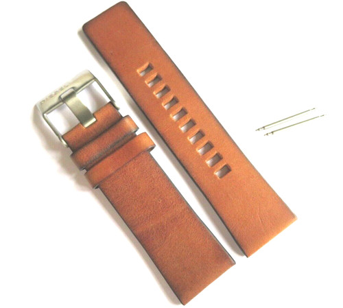 Diesel original ersatzband - diesel,