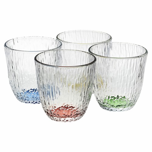300ml elegante farbige - elegante,
