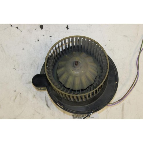 Heizung ventilator mercedes - ventilator,