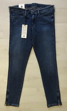Lee Damen Jeans Joplin Zip
