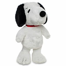 Snoopy Plüschtier 23 / 40 /