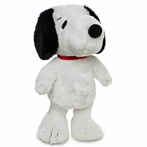 Snoopy plüschtier 40 - snoopy,