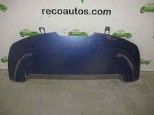 VERDECK / TAPA CAPOTA / AZUL /