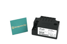 Danfoss Zündtrafo EBI 4 052F4031 Zündtransformator ersetzt 052F0036 63003771