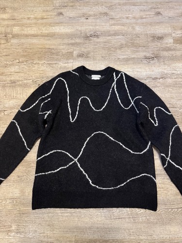 Tom tailor pullover schwarz - tailor,
