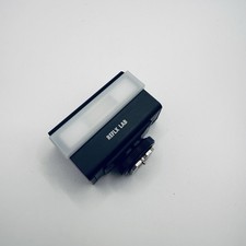 Reflx Lab Simple Flash, Analog