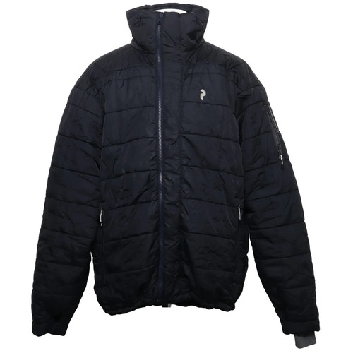 Peak performance winterjacke - peak, performance,