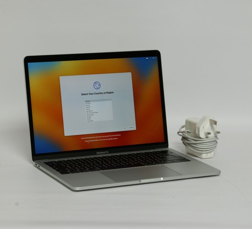 Zoll apple macbook pro - zoll,
