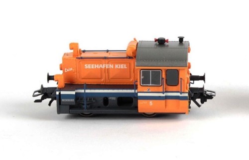 Märklin 36800 001 - h0, 36800.001