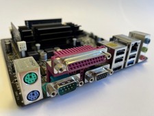 ASRock Q1900B-ITX Mini